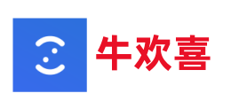 焦作市凯林外贸出口公司
